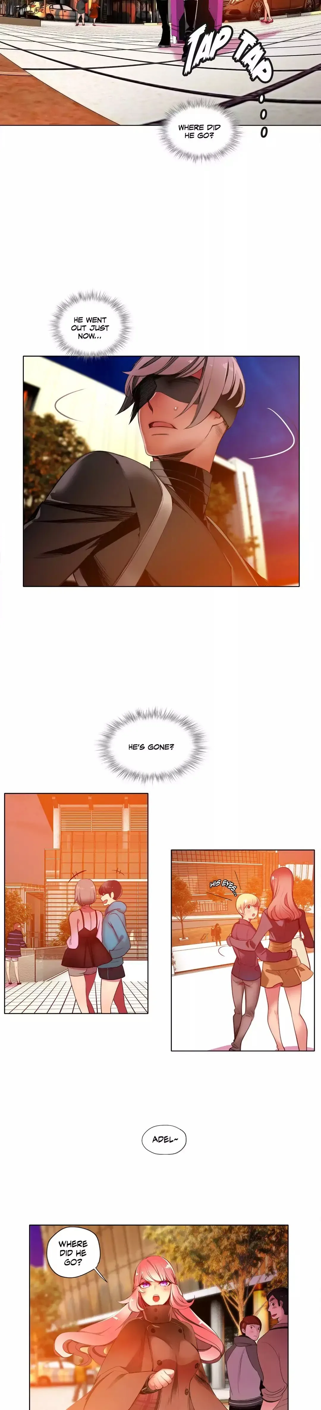 Chapter 17 — Page 23