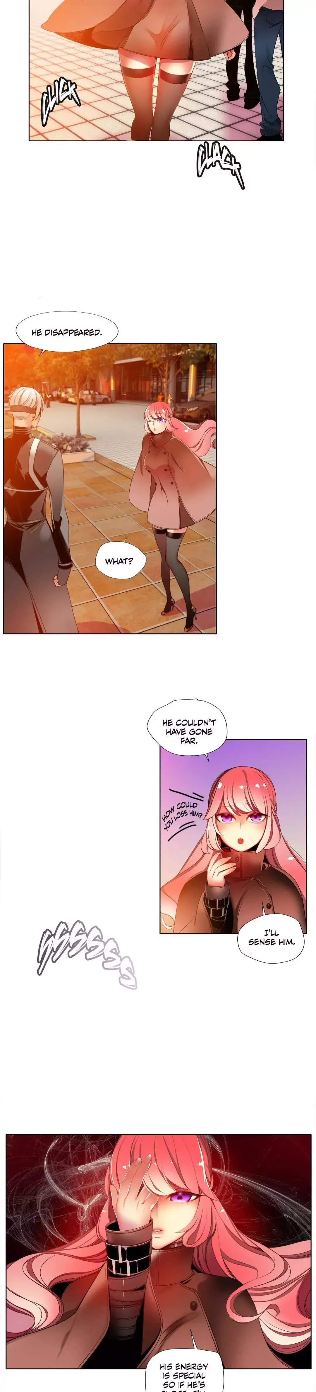 Chapter 17 — Page 24