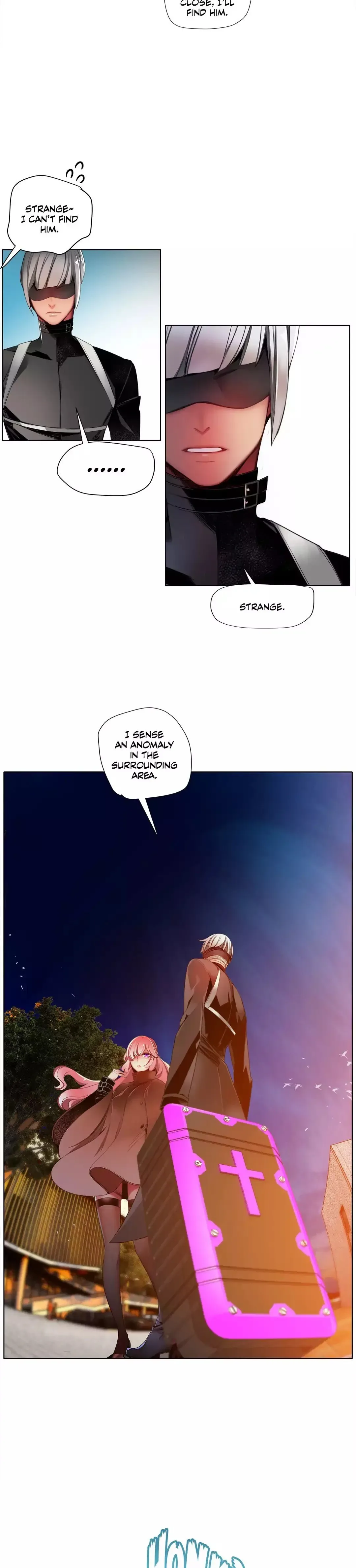 Chapter 17 — Page 25