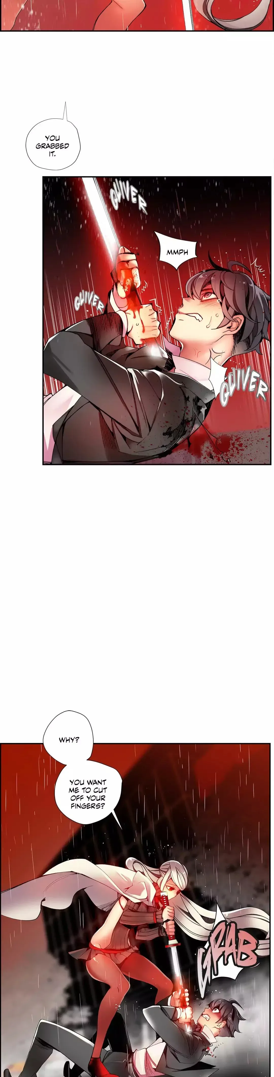 Chapter 18 — Page 4