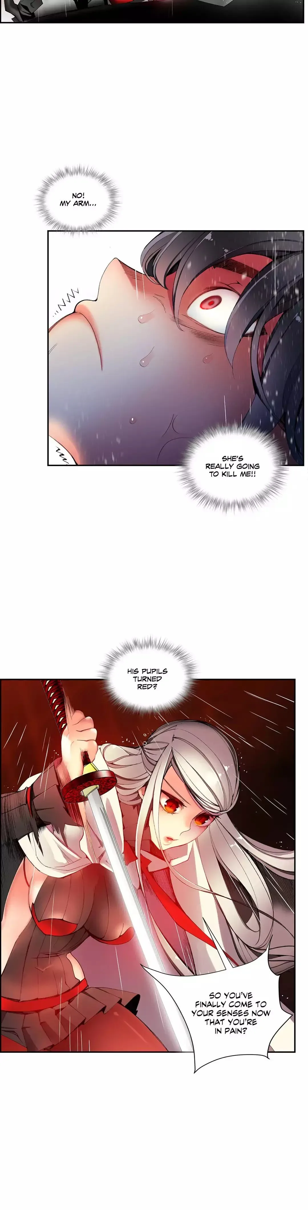 Chapter 18 — Page 5
