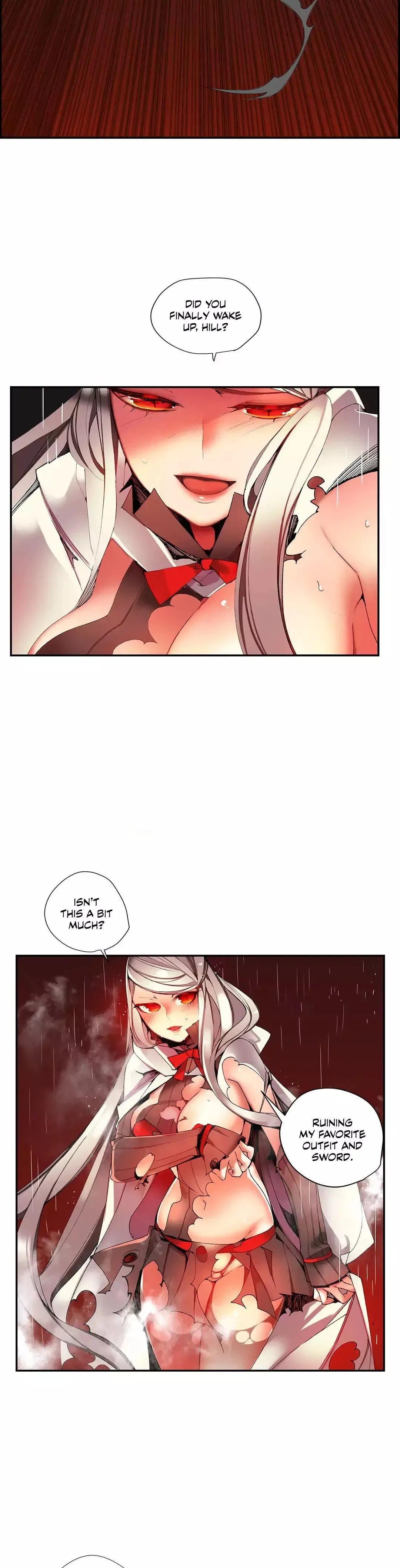 Chapter 18 — Page 12