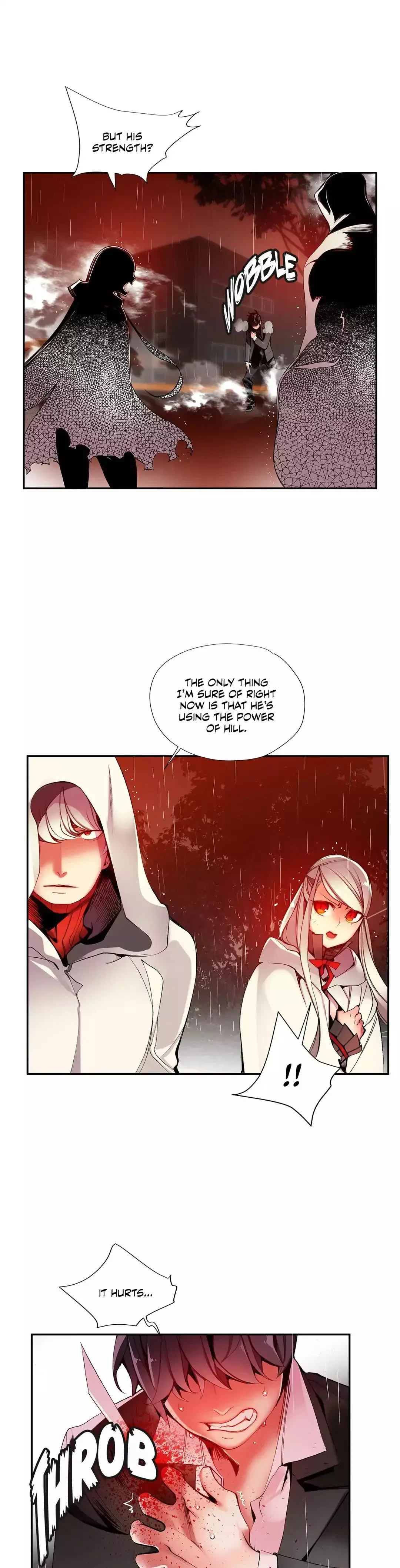 Chapter 18 — Page 14