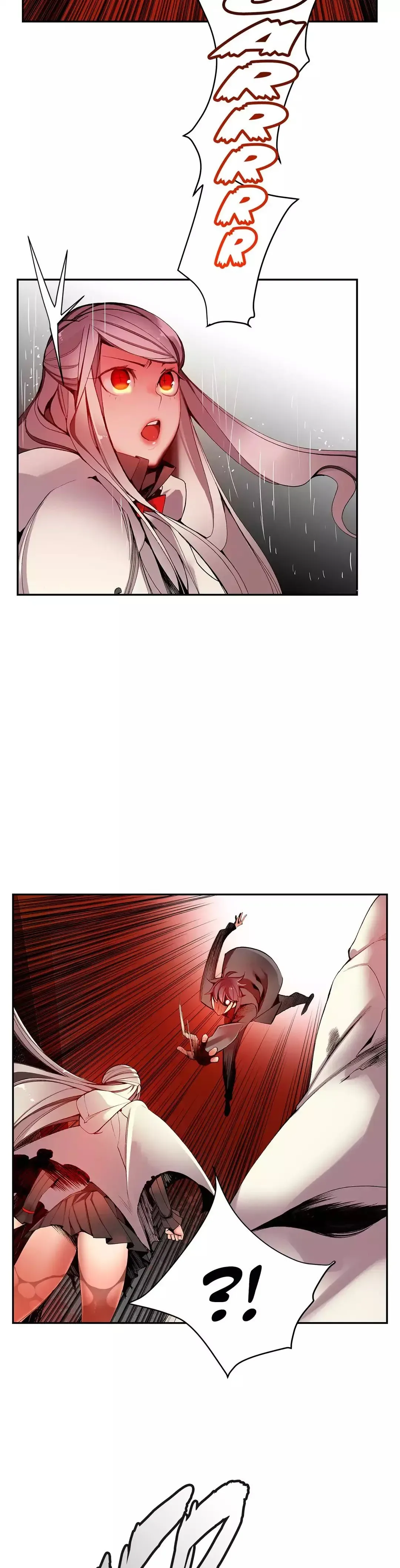 Chapter 18 — Page 16