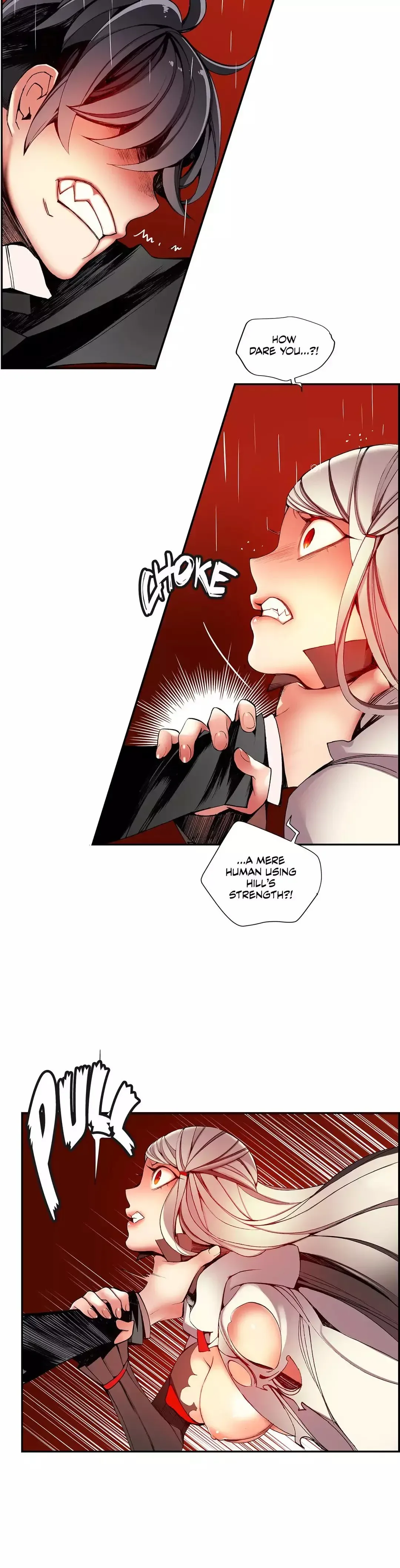 Chapter 18 — Page 19