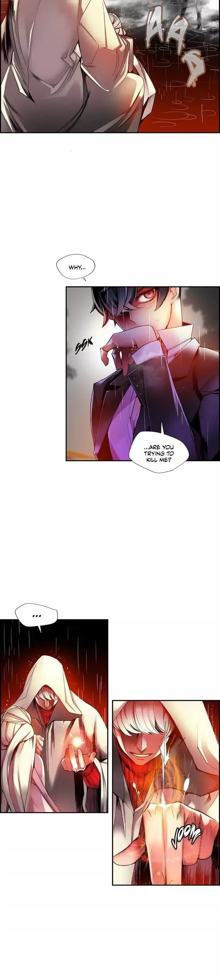 Chapter 19 — Page 5
