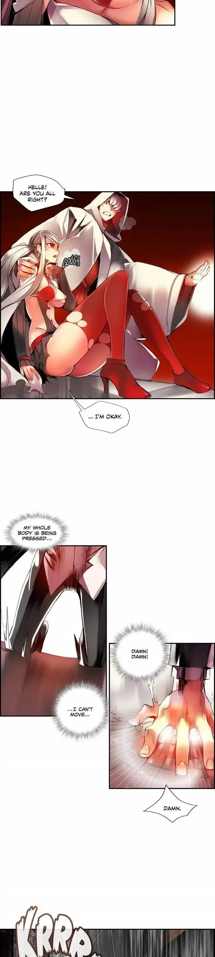 Chapter 19 — Page 7