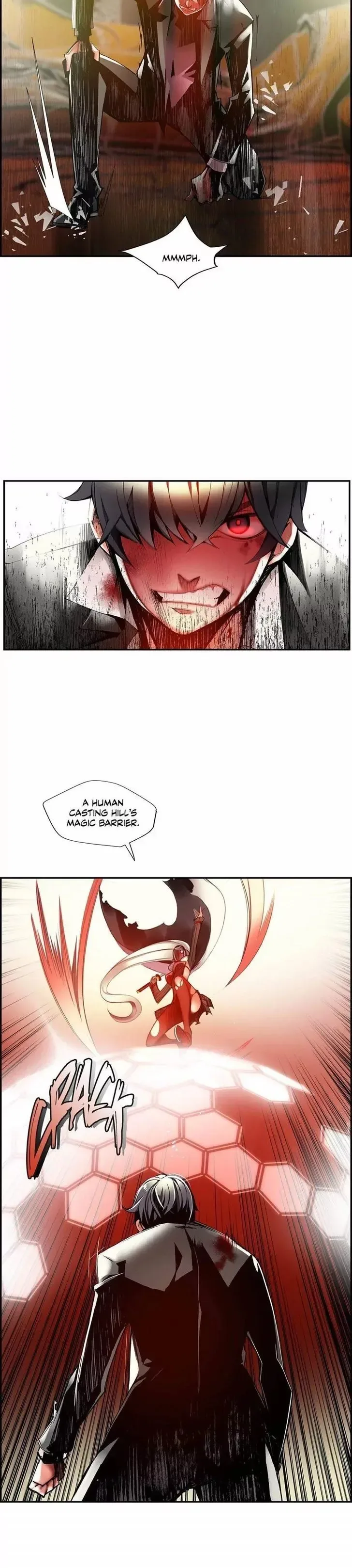 Chapter 19 — Page 10