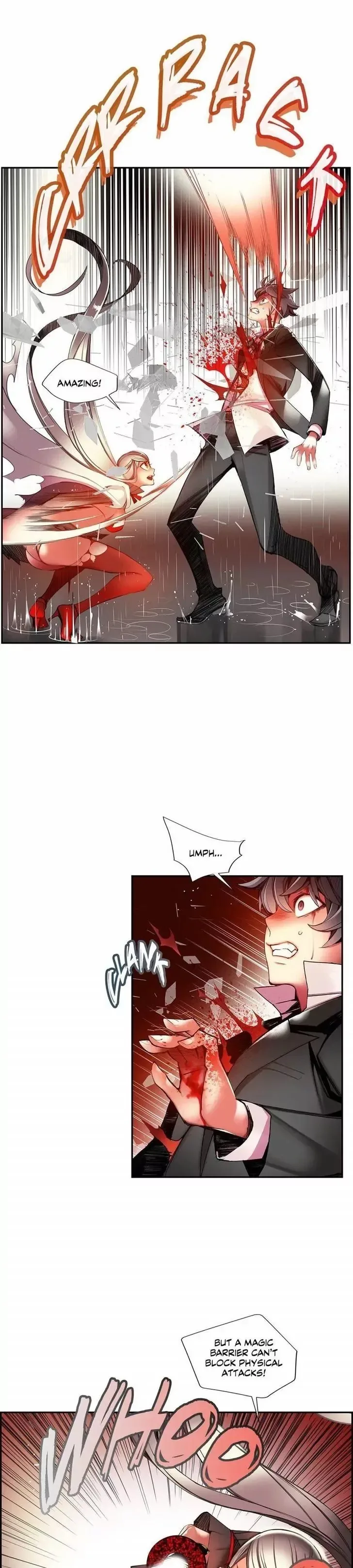 Chapter 19 — Page 11