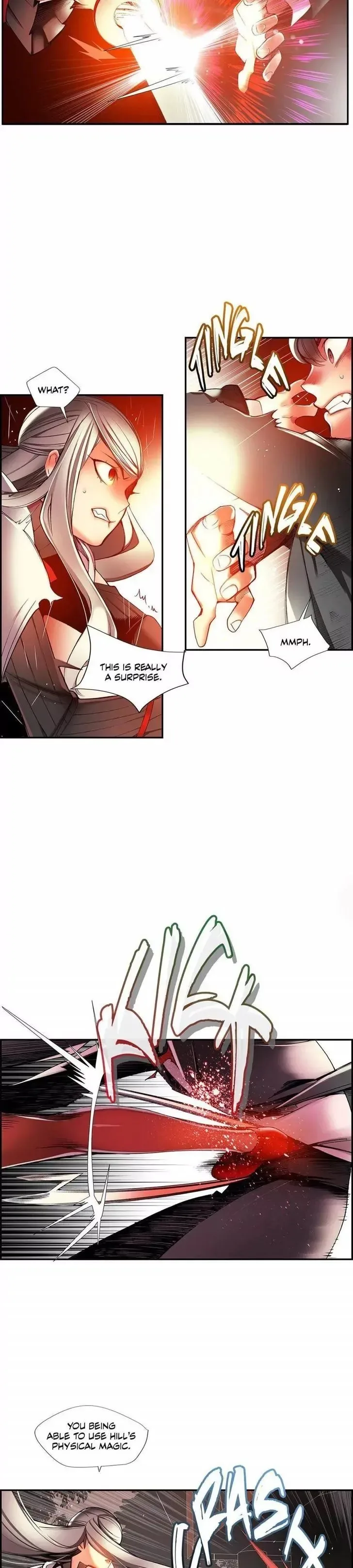 Chapter 19 — Page 13