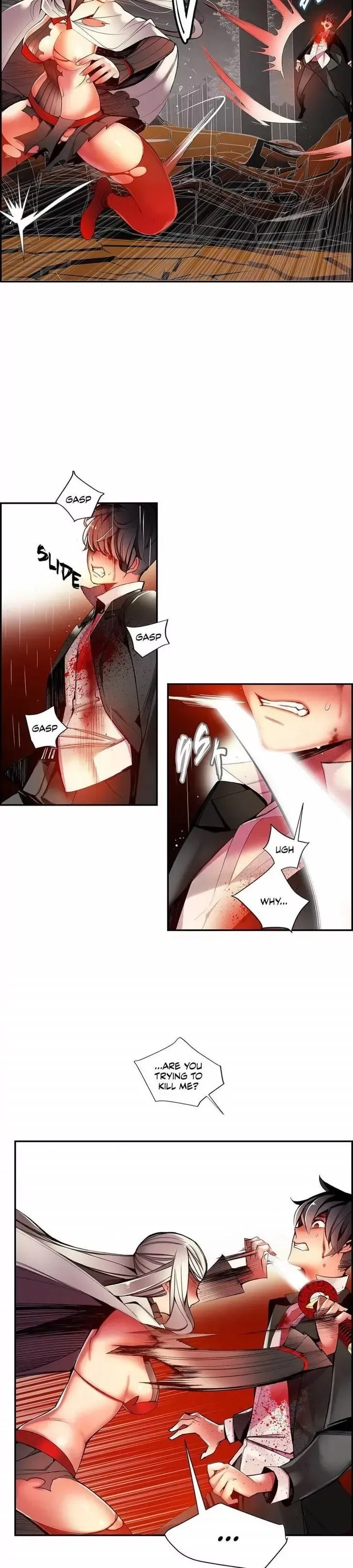 Chapter 19 — Page 14