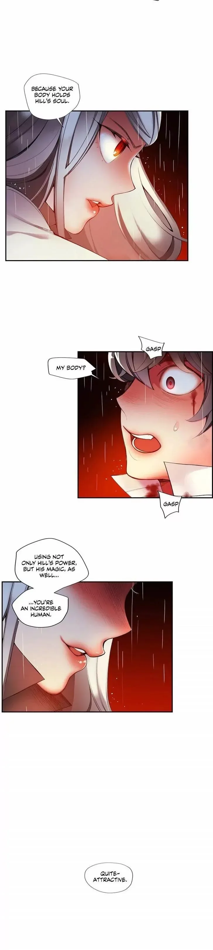 Chapter 19 — Page 15