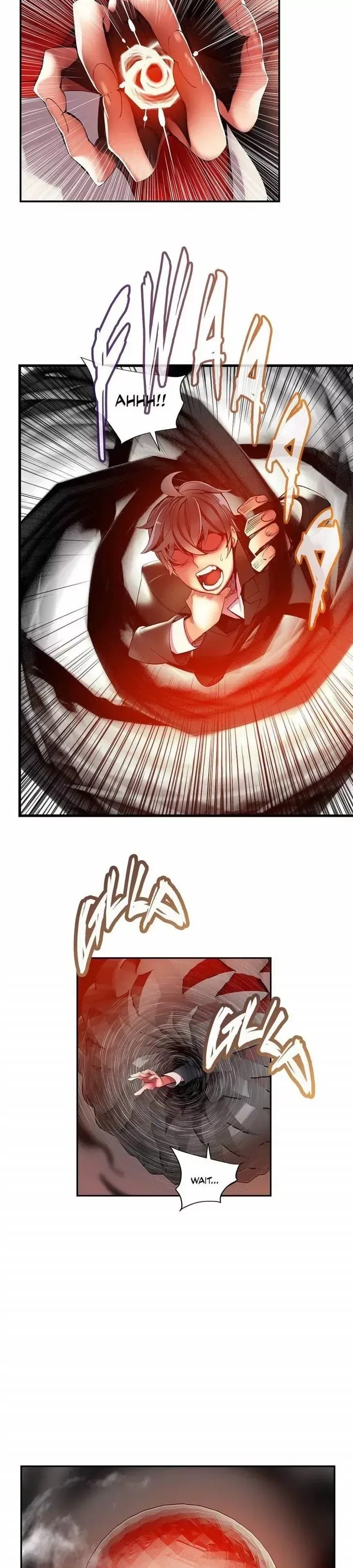 Chapter 19 — Page 21