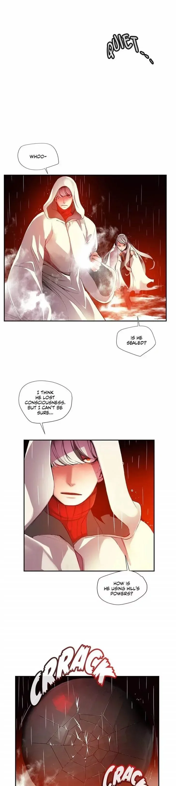 Chapter 19 — Page 23
