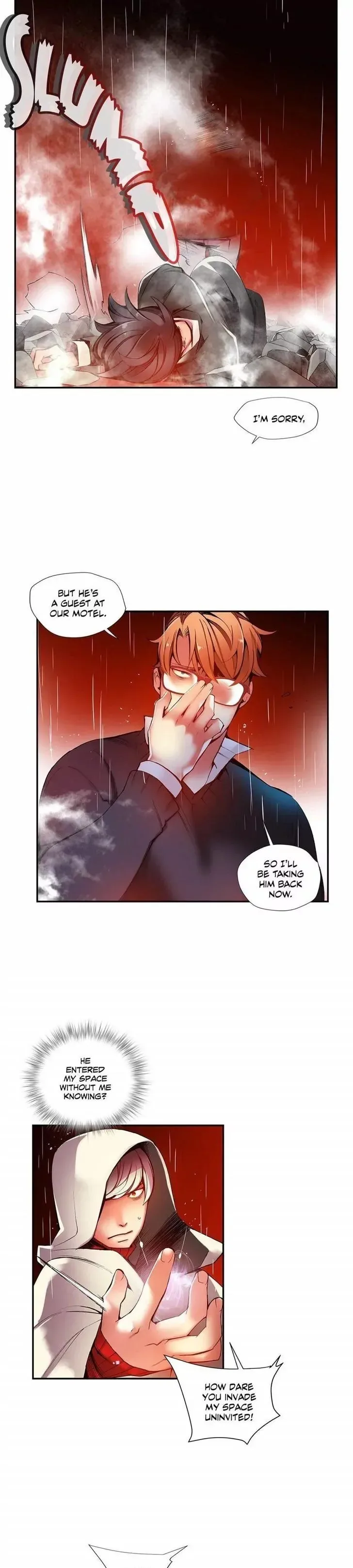 Chapter 19 — Page 25