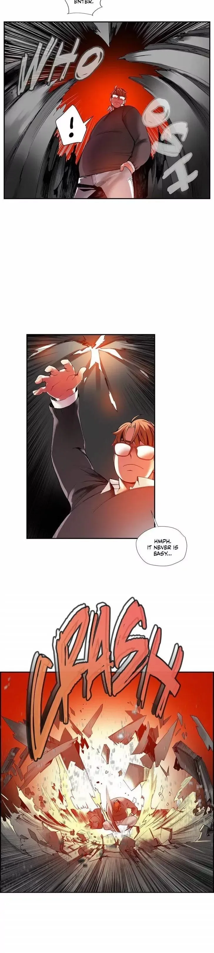 Chapter 19 — Page 26