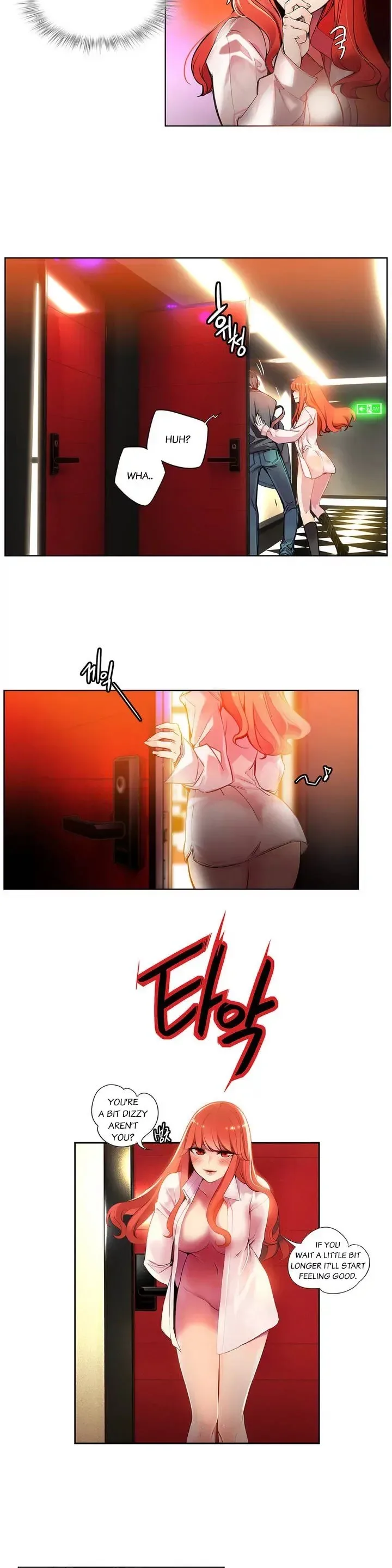 Chapter 2 — Page 4