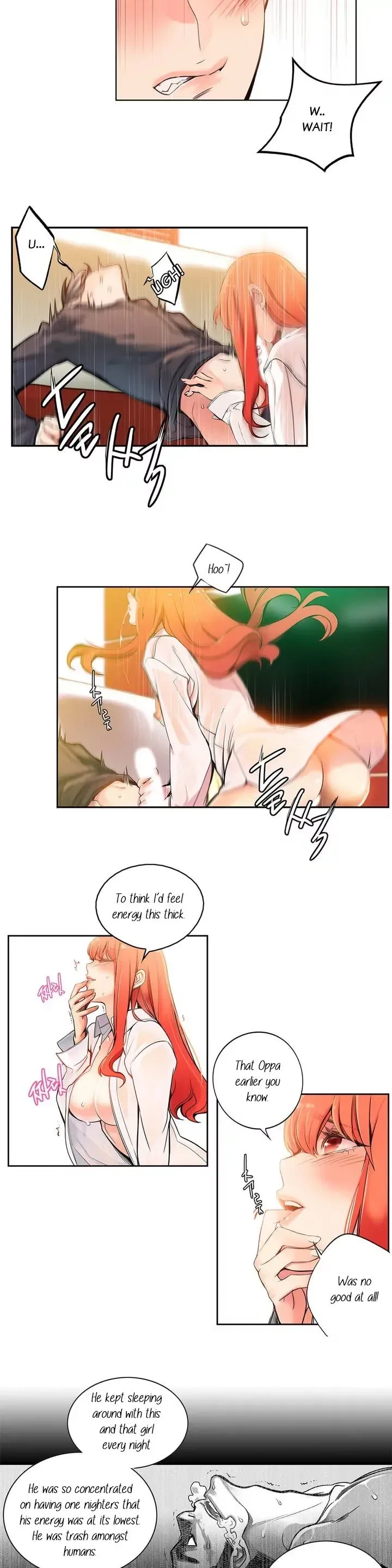 Chapter 2 — Page 7