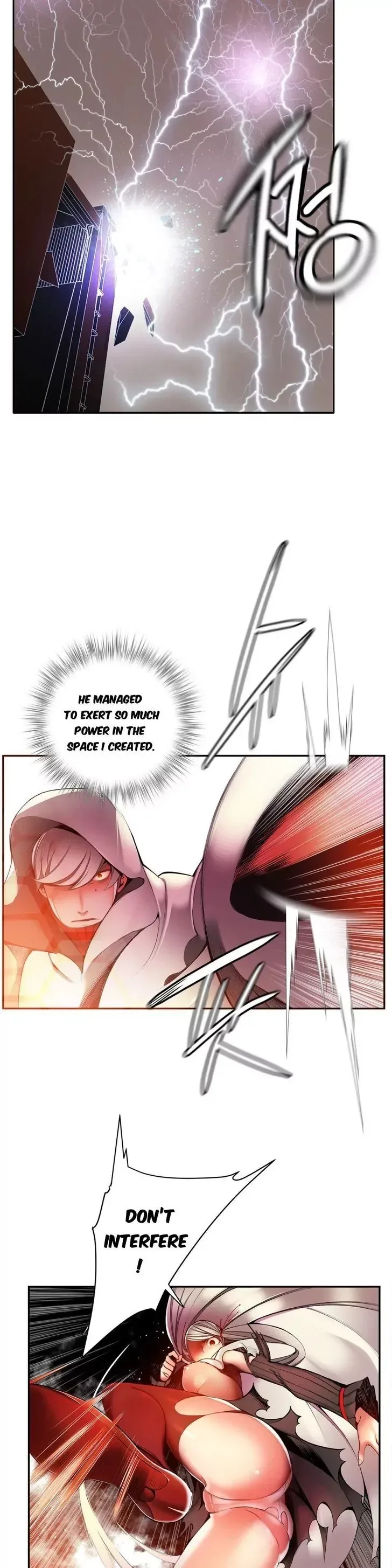 Chapter 20 — Page 4
