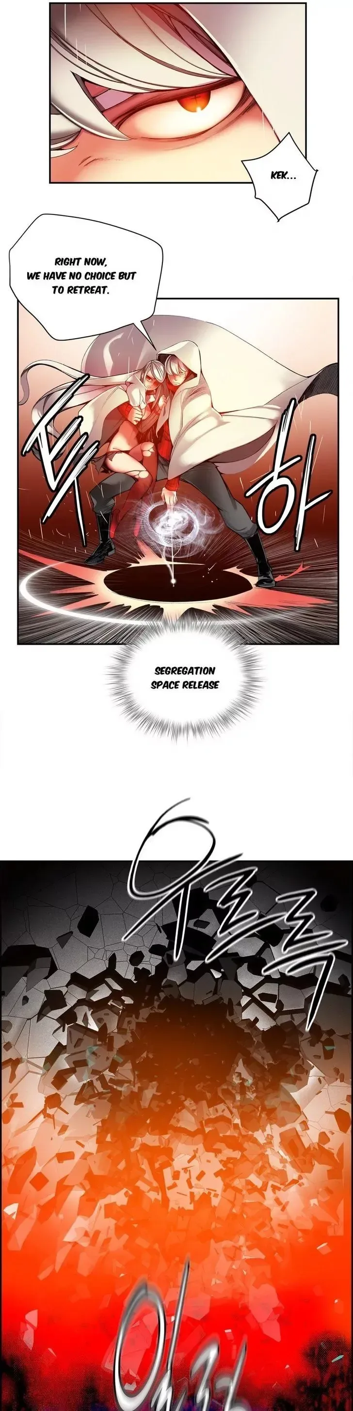 Chapter 20 — Page 8