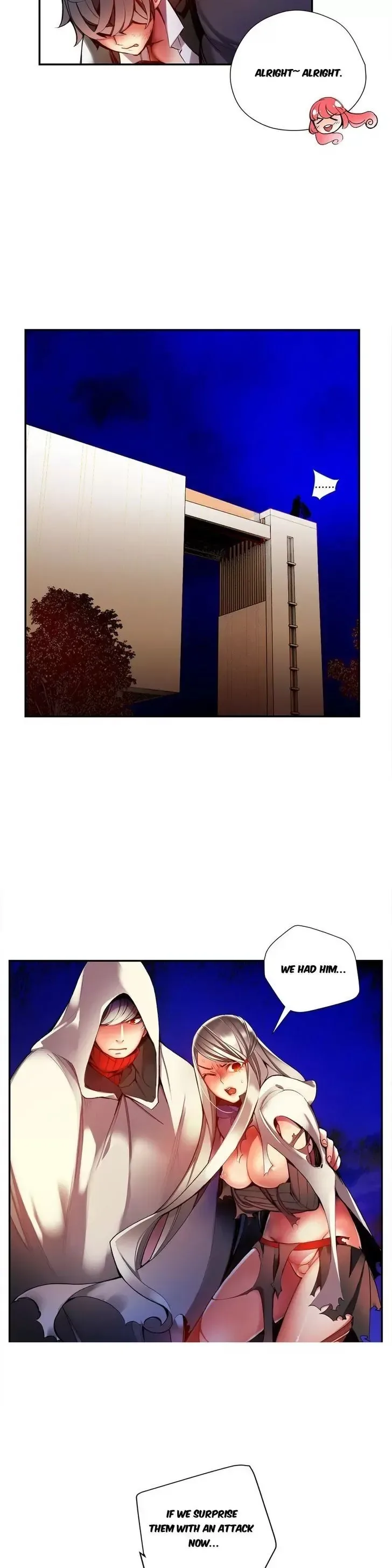 Chapter 20 — Page 10