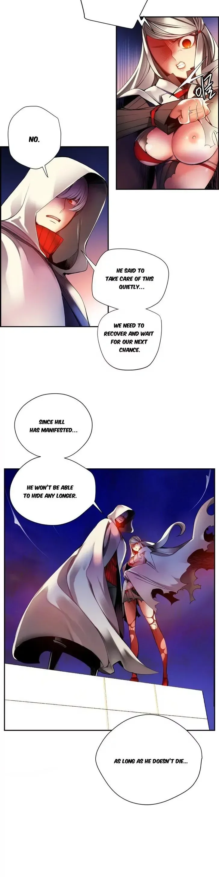 Chapter 20 — Page 11