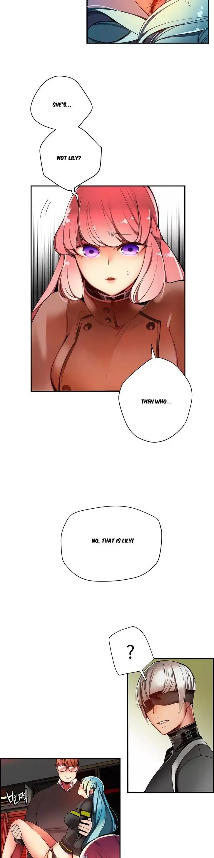 Chapter 20 — Page 15