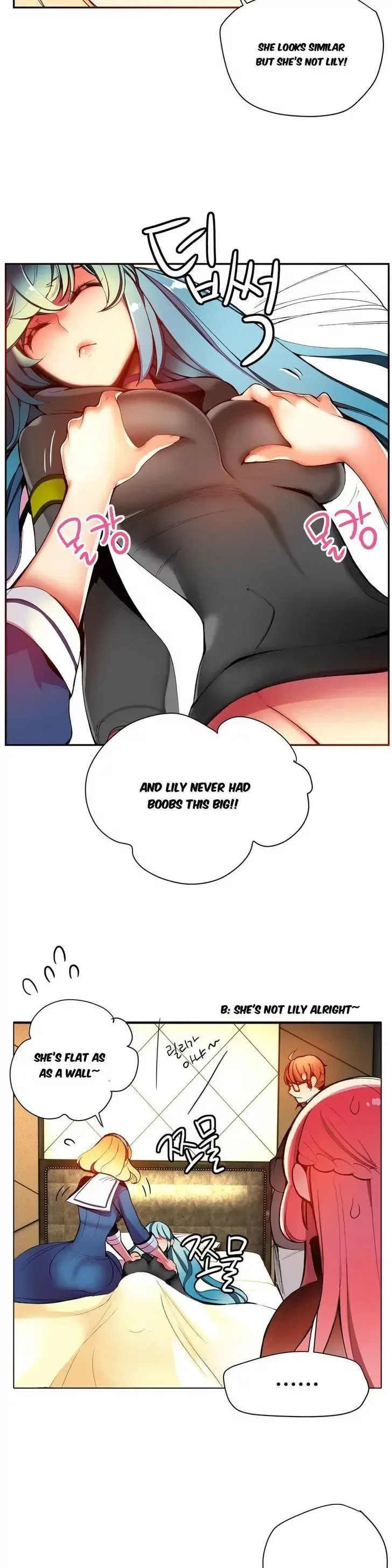 Chapter 20 — Page 20