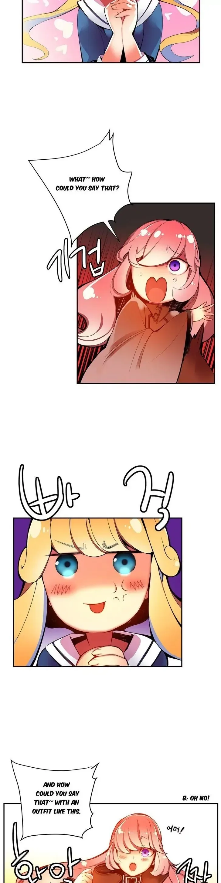 Chapter 20 — Page 22