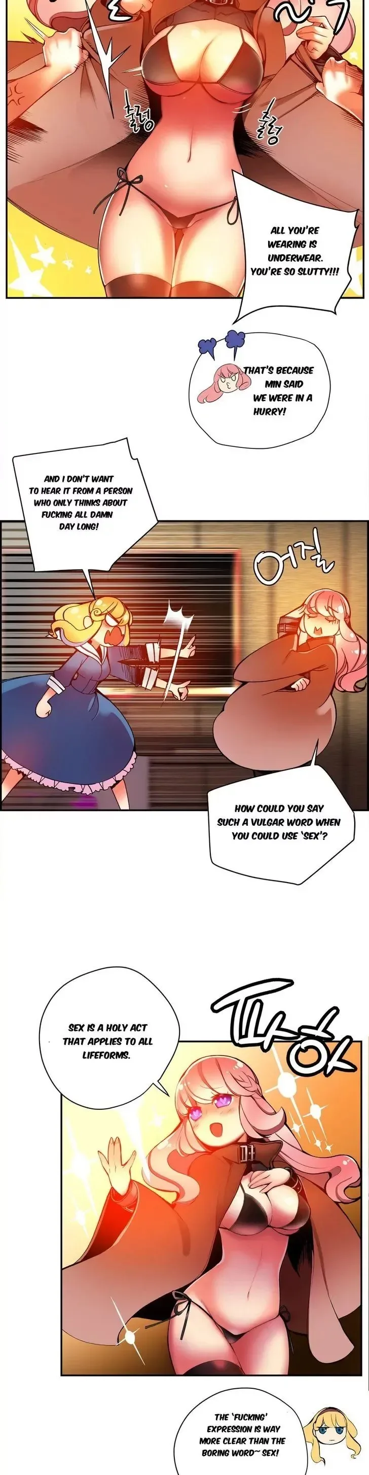 Chapter 20 — Page 23
