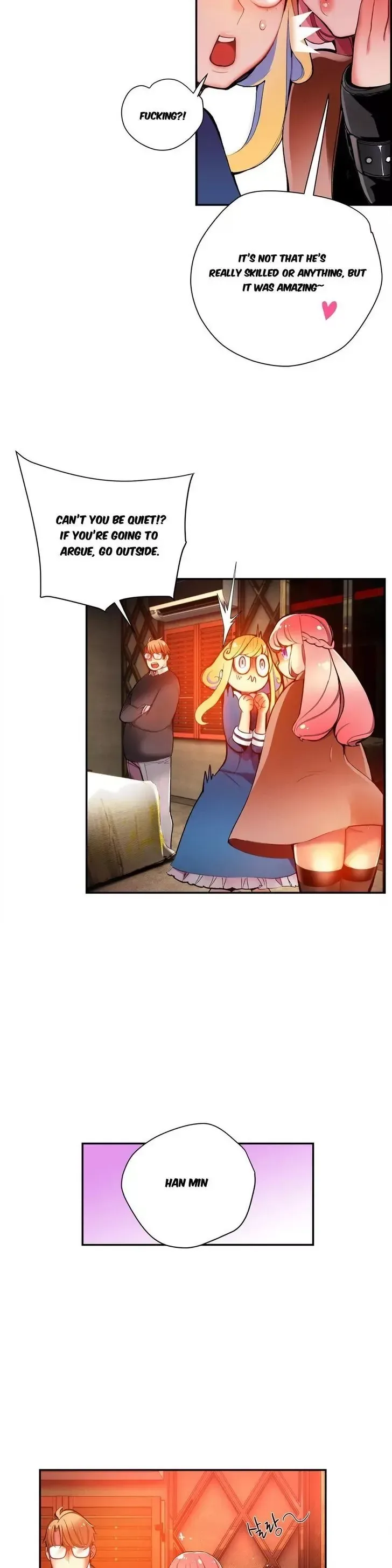 Chapter 20 — Page 25