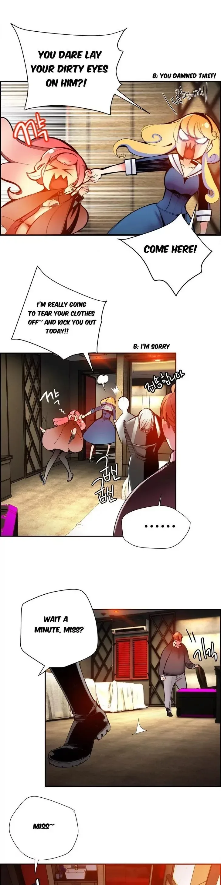 Chapter 20 — Page 27