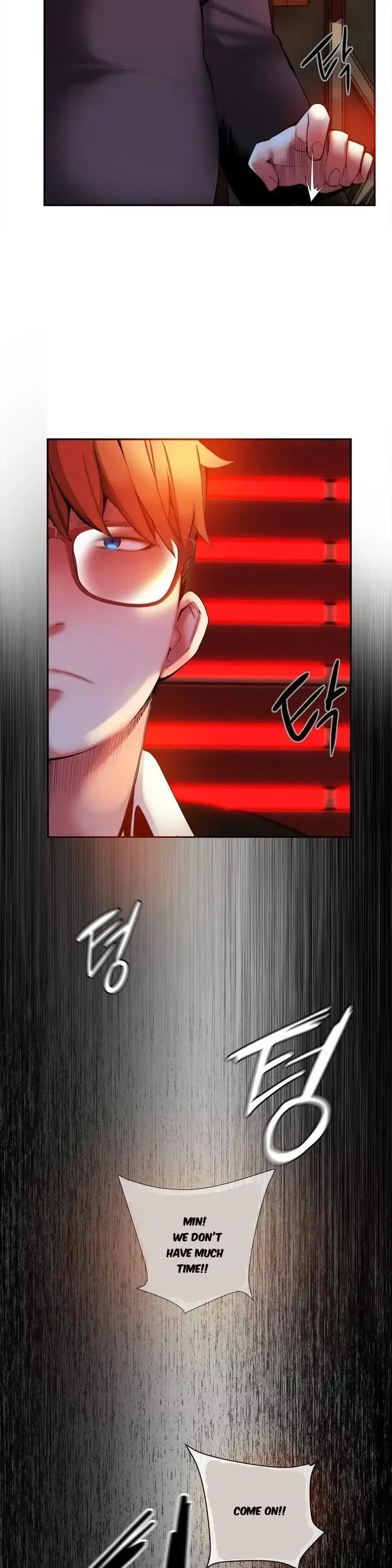 Chapter 20 — Page 30