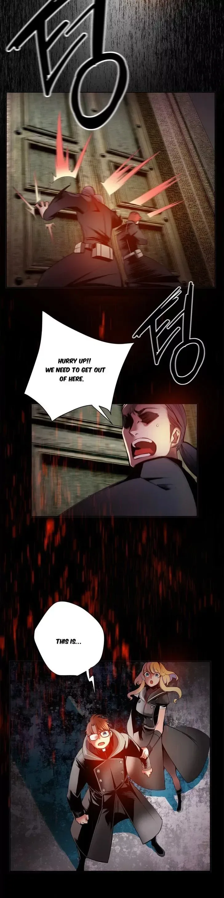 Chapter 20 — Page 31