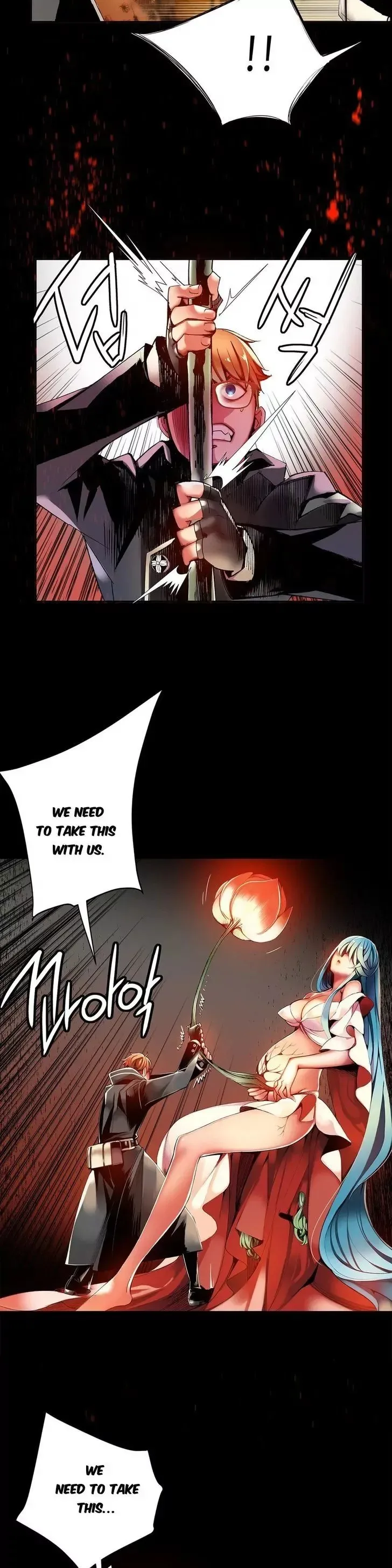 Chapter 21 — Page 4