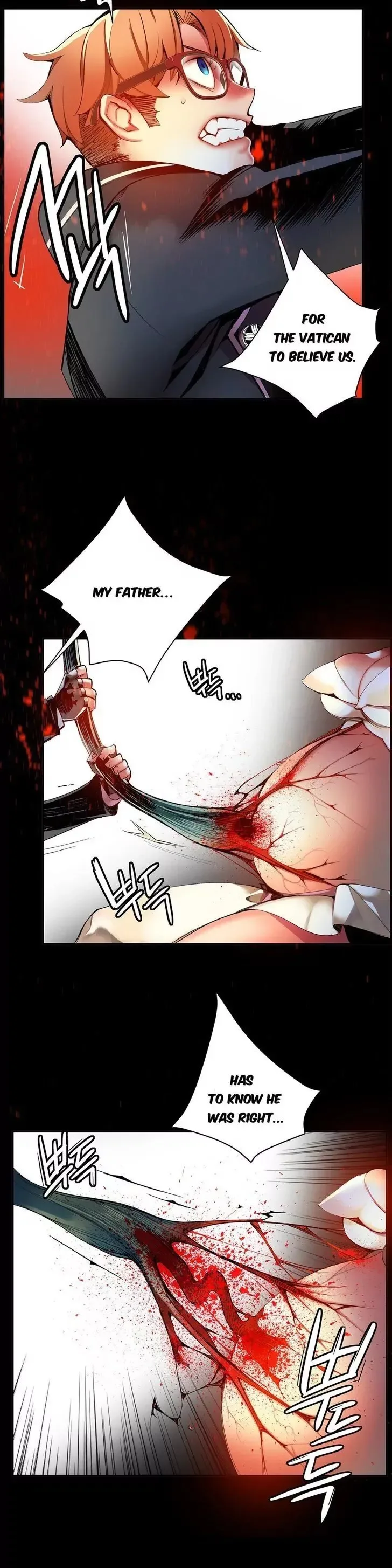 Chapter 21 — Page 5