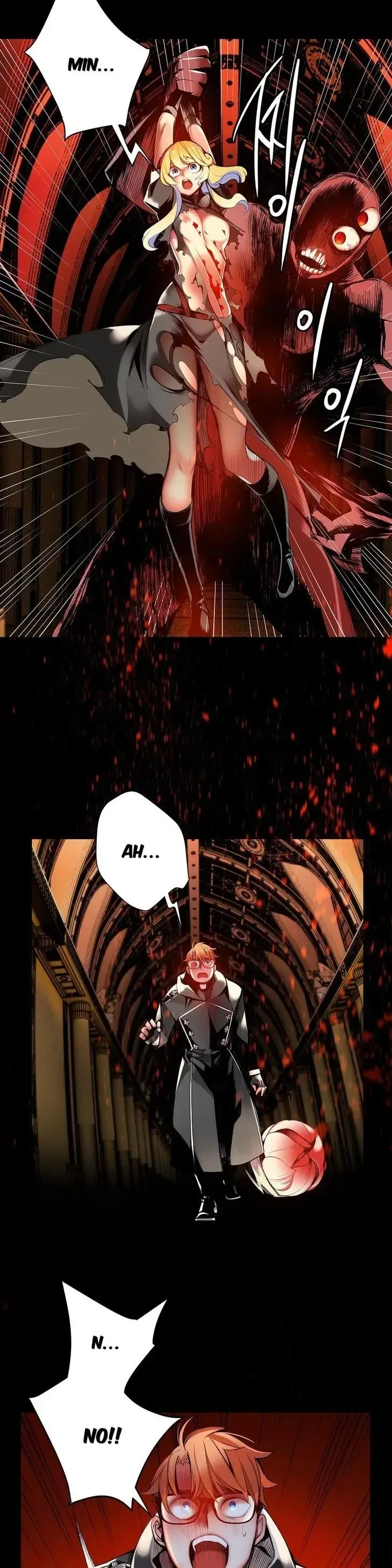 Chapter 21 — Page 14