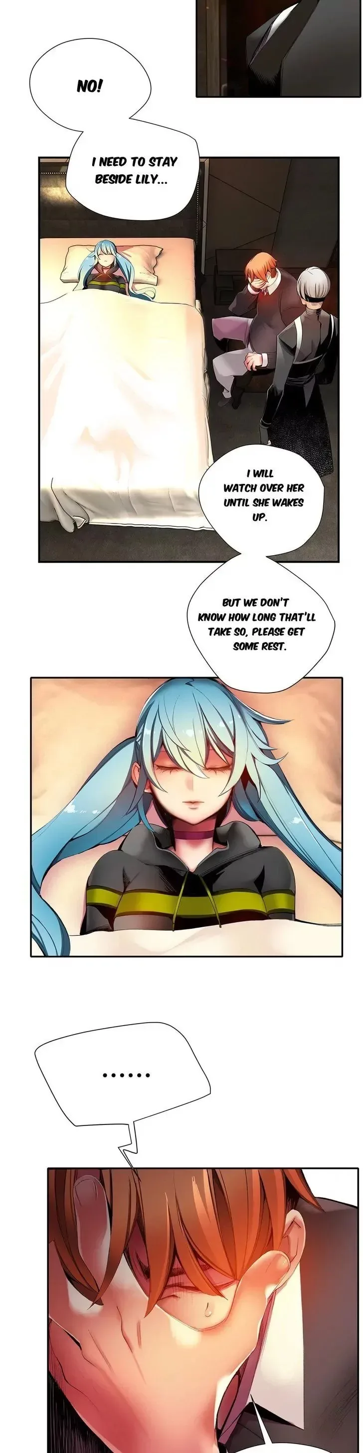 Chapter 21 — Page 18