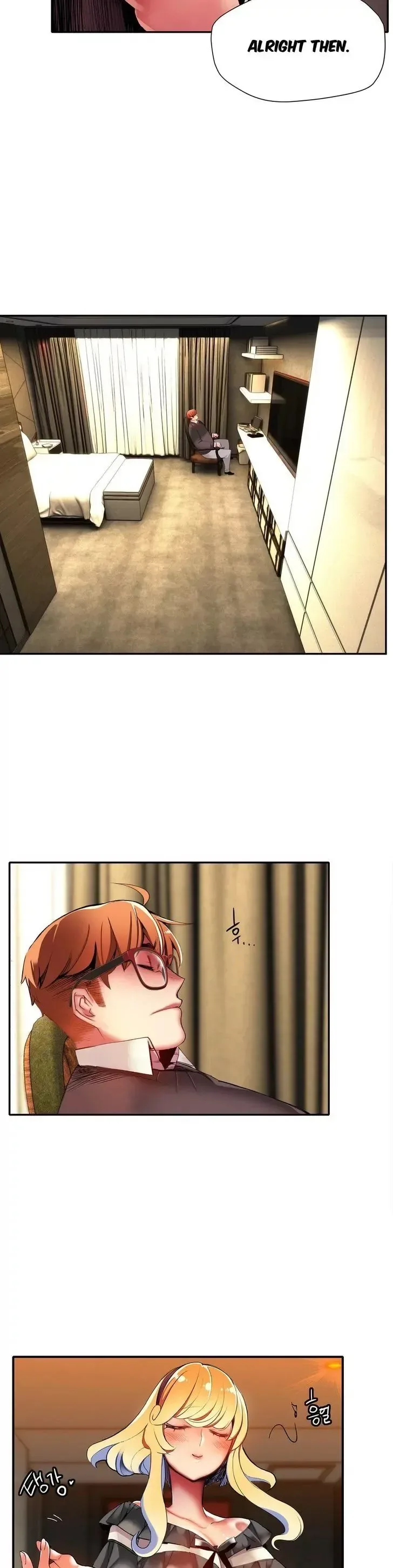 Chapter 21 — Page 19