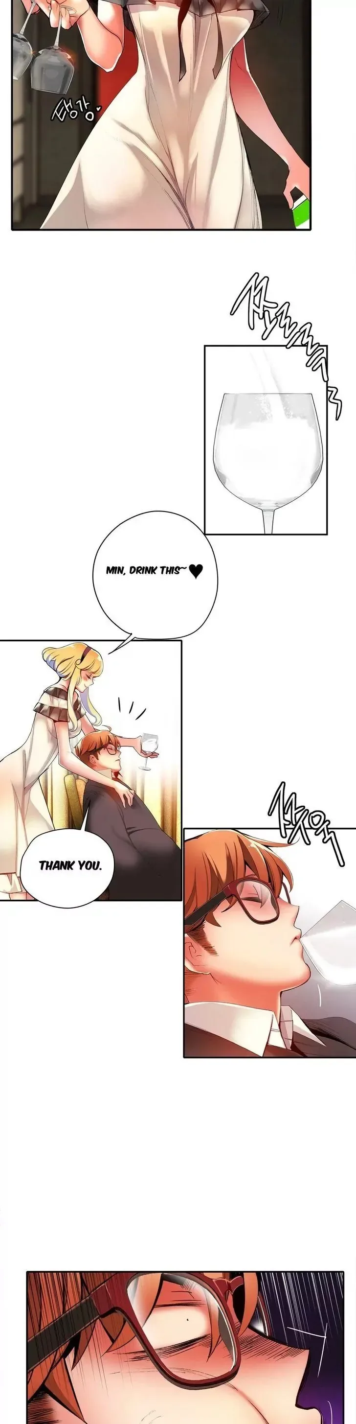 Chapter 21 — Page 20