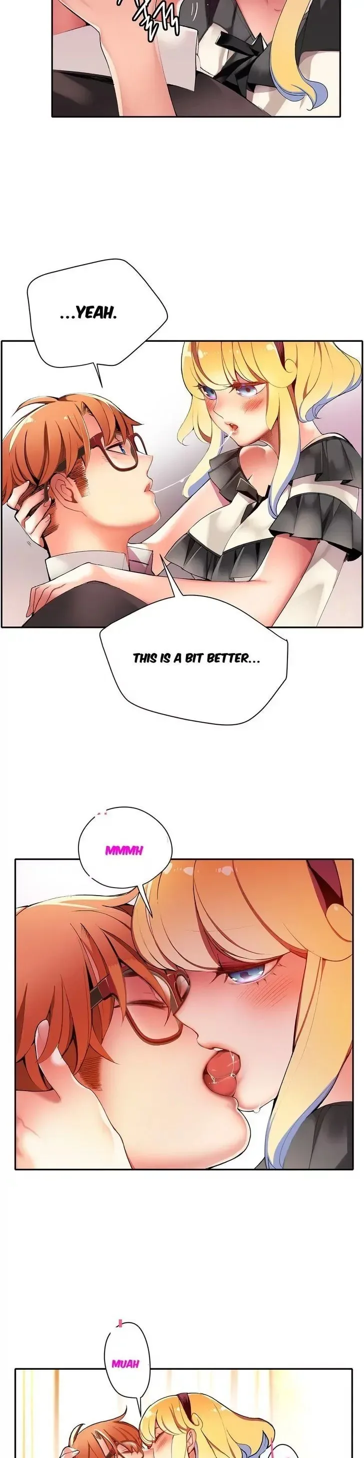 Chapter 21 — Page 23