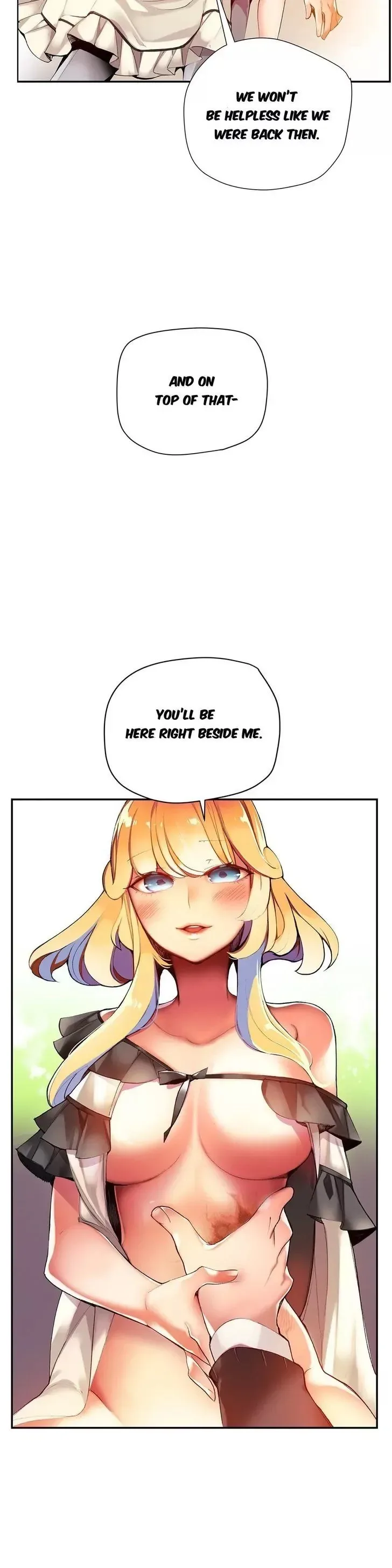 Chapter 21 — Page 29
