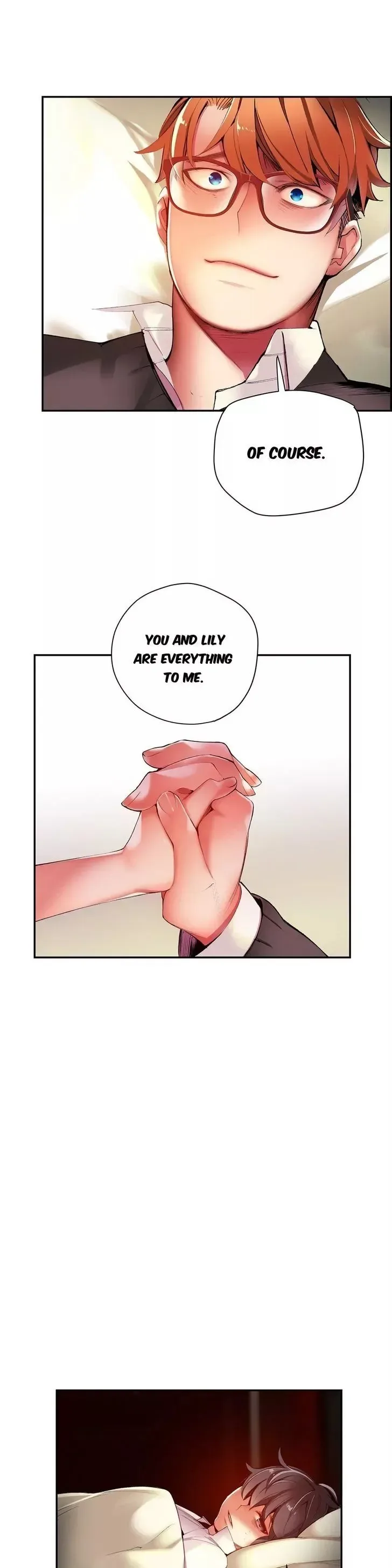 Chapter 21 — Page 30