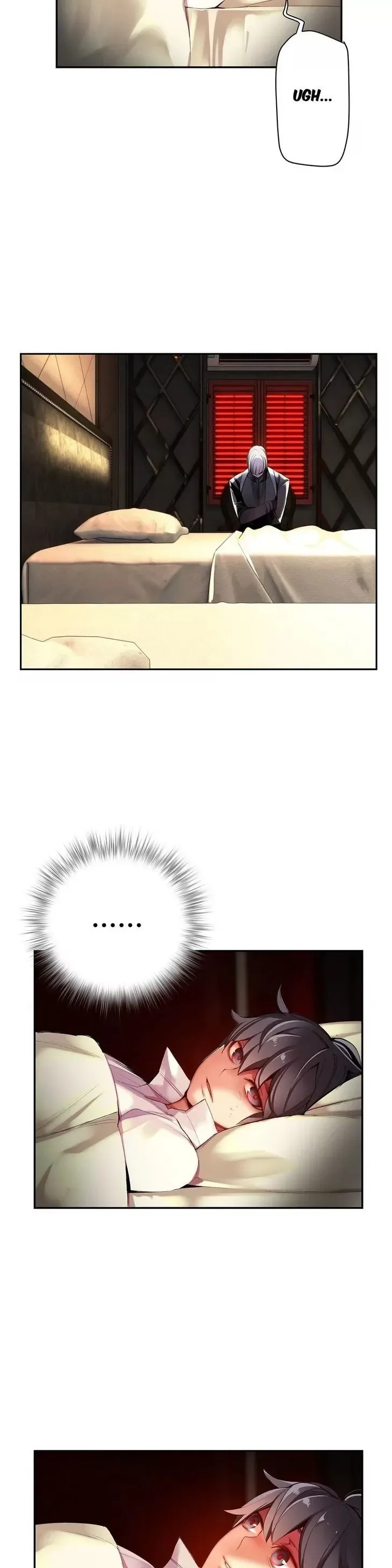 Chapter 21 — Page 31