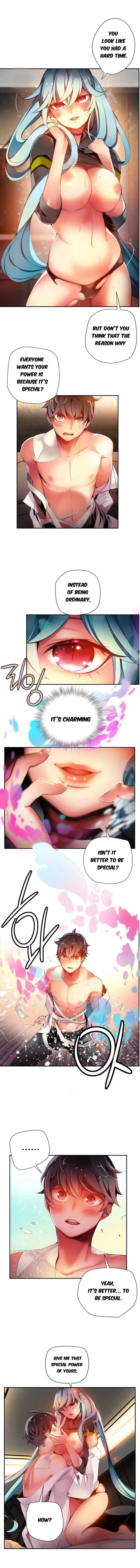 Chapter 22 — Page 6