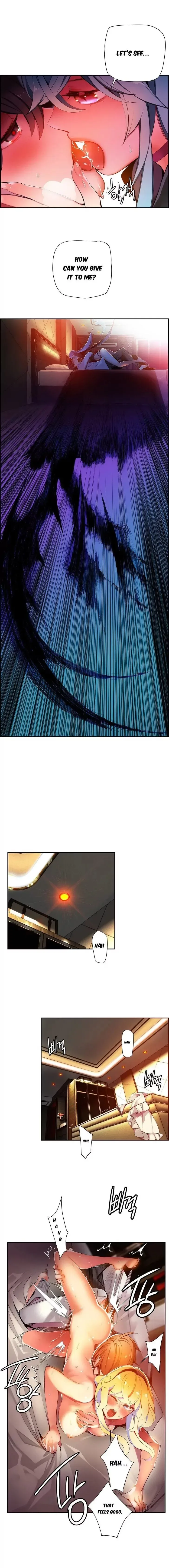 Chapter 22 — Page 7