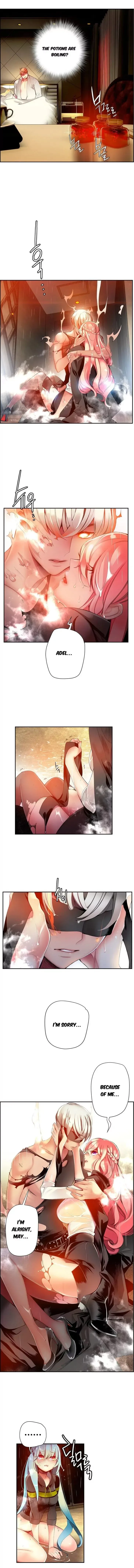 Chapter 24 — Page 7