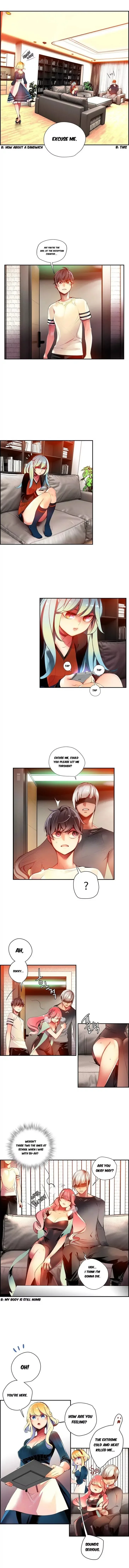 Chapter 25 — Page 4