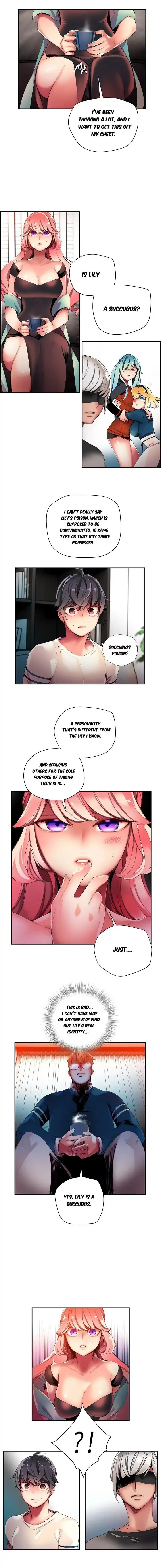 Chapter 25 — Page 7