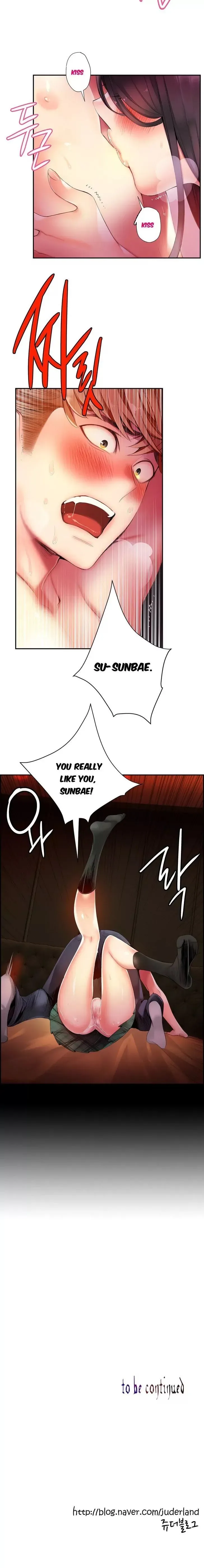 Chapter 26 — Page 10